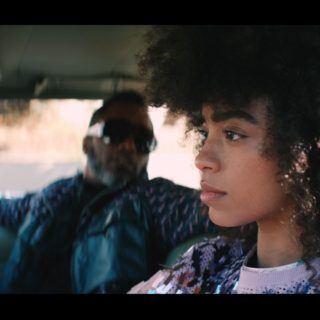 Δείτε τα 10 καλύτερα fashion films του 2017 μέχρι τώρα