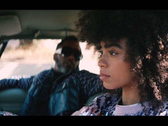 Δείτε τα 10 καλύτερα fashion films του 2017 μέχρι τώρα