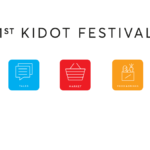 Θεσσαλονίκη: Διήμερο πολυθεματικό φεστιβάλ για το παιδί και τον έφηβο