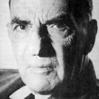 Κοσμάς Πολίτης – Μάρκο Πόλο