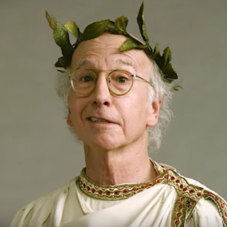 To Curb Your Enthusiasm επιστρέφει μετά από έξι χρόνια στο HBO