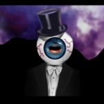 Σε ένα δωμάτιο του Πανεπιστημίου του Ουισκόνσιν βρίσκεται η μεγαλύτερη συλλογή ματιών στον κόσμο