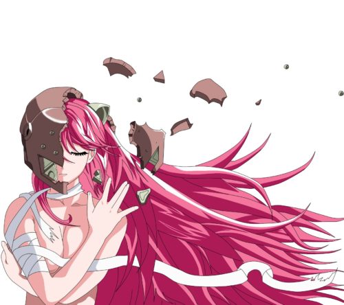 Έρχονται ρομπότ του σεξ