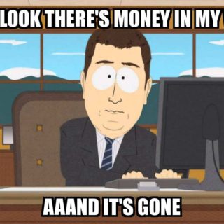 3 τρόποι για να κάνετε μεγάλη ζωή αλλά να ξοδεύετε λιγότερο