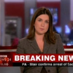 Το BBC πληρώνει τους πρωτοκλασάτους άνδρες παρουσιαστές 5 φορές περισσότερο από τις γυναίκες