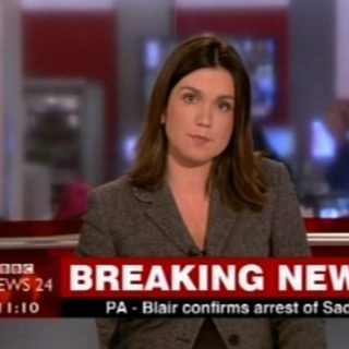 Το BBC πληρώνει τους πρωτοκλασάτους άνδρες παρουσιαστές 5 φορές περισσότερο από τις γυναίκες