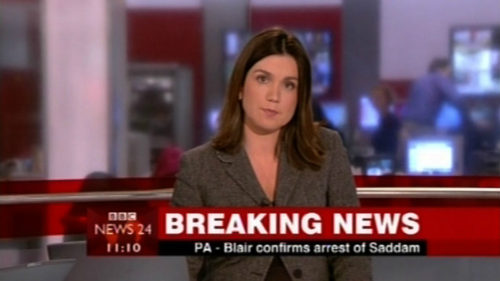 Το BBC πληρώνει τους πρωτοκλασάτους άνδρες παρουσιαστές 5 φορές περισσότερο από τις γυναίκες