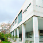 Θα εκσυγχρονιστεί το κτίριο του Ωδείου Αθηνών