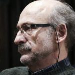 Απορρίφθηκε η αγωγή Καμμένου κατά του σκιτσογράφου Ανδρέα Πετρουλάκη