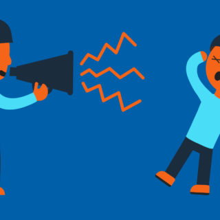 Θα Χώριζες για τον Ντόναλντ Τραμπ; Για τον Αλέξη ή τον Κυριάκο;