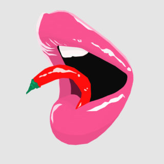 «Τι είσαι; Πες μου τι είσαι;» ή όταν το dirty talk σε στέλνει στον παράδεισο…