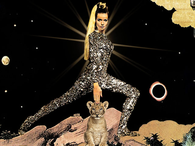 Τα Ζώδια της Εβδομάδας (06/08-12/08/2023)