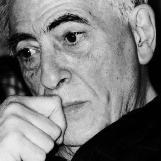 Ρένος Αποστολίδης  – Πυραμίδα 67-Το βιβλίο του εμφυλίου