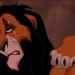 Έτσι πεθαίνουν οι κακοί της Disney (βίντεο)