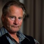 Πέθανε ο θεατρικός συγγραφέας Σαμ Σέπαρντ