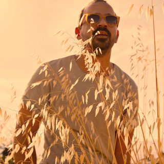 Ο Iggy Pop δεν άρεσε ποτέ στον Monsieur Minimal