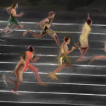 Επόμενος σταθμός για το Animasyros #tour16_17 είναι η Τήνος