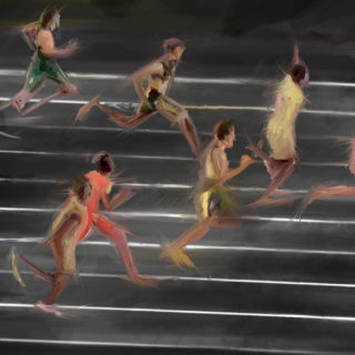 Επόμενος σταθμός για το Animasyros #tour16_17 είναι η Τήνος