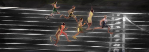 Επόμενος σταθμός για το Animasyros #tour16_17 είναι η Τήνος