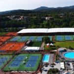 Ο Έλληνας που δημιουργεί πρωταθλητές