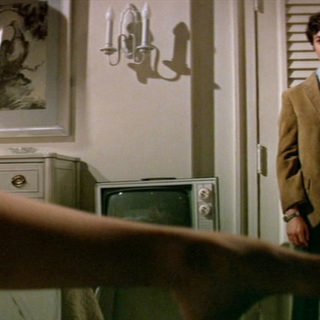 Τα καλύτερα κομμάτια από κινηματογραφικά soundtracks σύμφωνα με το Consequence of Sound