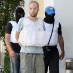 Αθώος ο Τάσος Θεοφίλου