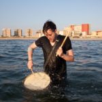 Το Tinos Quarry Platform παρουσιάζει την έκθεση Reassembly στο Ίδρυμα Τηνιακού Πολιτισμού