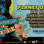 Το Gyftopoulou Street Fest επιστρέφει για 4η χρονιά στην καρδιά του Χαλανδρίου