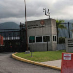 ΗΠΑ: Εντολή σε οικογένειες Αμερικανών διπλωματών να εγκαταλείψουν τη Βενεζουέλα