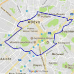 Την Παρασκευή 21 Ιουλίου η τελευταία μέρα του Δακτυλίου