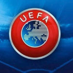 Η Ελλάδα στην 15η θέση της UEFA