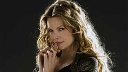 Η Μισέλ Φάιφερ θα πρωταγωνιστήσει στην ταινία «Ant-Man and the Wasp»