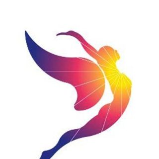 L.A.: «Θα ήμασταν ανόητοι να μην πάρουμε την διοργάνωση του 2028»