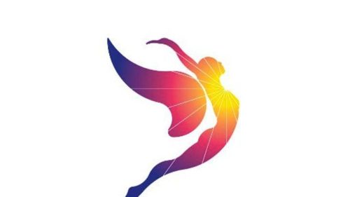 L.A.: «Θα ήμασταν ανόητοι να μην πάρουμε την διοργάνωση του 2028»