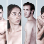 Η παράσταση «Ελιγμοί» του Ισπανού συγγραφέα Eduardo Galan επιστρέφει για δεύτερη σεζόν στο Θέατρο 104