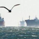 Ποιός είναι ο ρόλος της Ελλάδας στον παγκόσμιο ναυτιλιακό χάρτη;