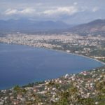 Ποιοί είναι οι πιο πράσινοι Δήμοι της Ελλάδας;