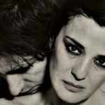 Αύγουστος στο Αρχαίο Θέατρο Επιδαύρου