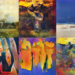 Τεχνολογία: Ο επόμενος Πικάσο δεν θα είναι άνθρωπος