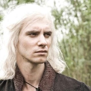 Οι 30 πιο μισητοί χαρακτήρες του Game Of Thrones