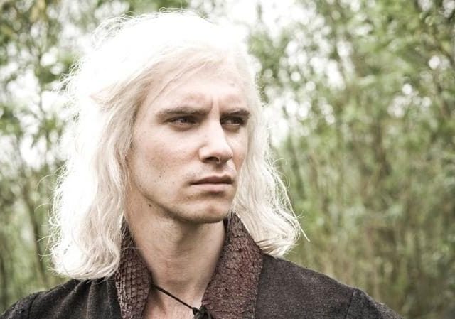 Οι 30 πιο μισητοί χαρακτήρες του Game Of Thrones