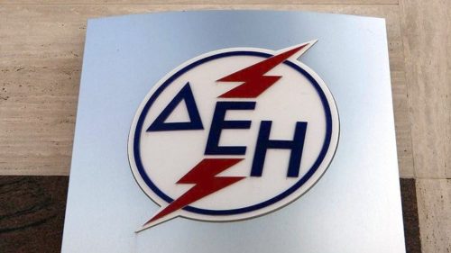 Σφοδρές αντιδράσεις από τα κόμματα της αντιπολίτευσης για την περαιτέρω ιδιωτικοποίηση της ΔΕΗ