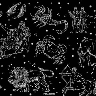 Ποιο είναι το μεγαλύτερο ελάττωμα του κάθε ζωδίου που δημιουργεί προβλήματα στις σχέσεις;