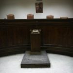 Ηριάννα Β.Λ: «Δεν είμαι ροζ ελέφαντας που ίπταται πάνω από τα κεφάλια τους»