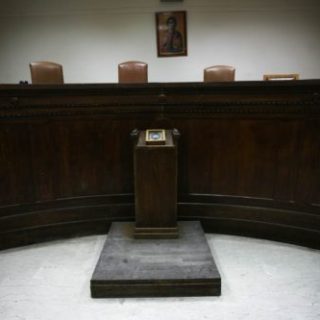 Σήμερα η τελική απόφαση του Εφετείου για την Ηριάννα και τον Περικλή