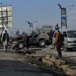 Αυστραλία: Απόρρητη έρευνα δείχνει ότι οι στρατιωτικές δυνάμεις της χώρας διέπραξαν εγκλήματα στο Αφγανιστάν