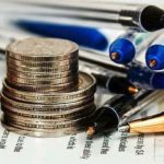 Έρχεται νομοθετική ρύθμιση για την αυτόματη επιστροφή φόρων έως 10.000 ευρώ