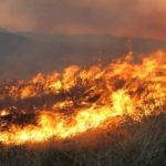 Πορτογαλία: Δέκα τραυματίες σε δύο νέες πυρκαγιές