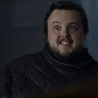 Game of Thrones: Αυτή η θεωρία για τον Σαμ ίσως αλλάζει τα πάντα