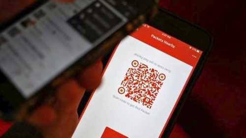 Τα παιδιά με κινητό τηλέφωνο κολλάνε πιο εύκολα ψείρες!